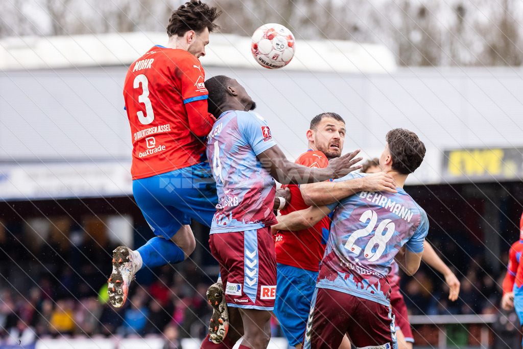20260314_Picselweb-Fotografie_1R3_1119 | Dein Fotograf aus dem Landkreis Stade für Sport und Events - Realisiert mit Pictrs.com