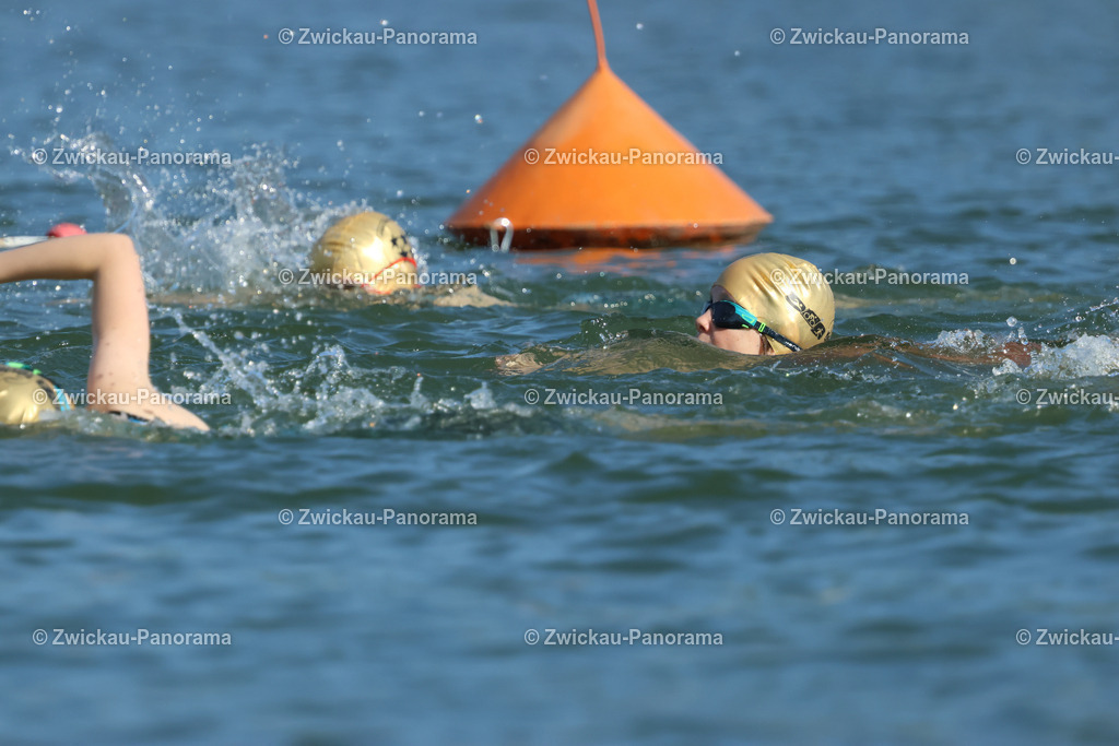 Tag 1 Wasser Klein--65 | Urban. Natur. Panorama. Luftbild. 
Der Bildershop für aufregende Perspektiven!
Für Deko, Wandbild und Kalender!
Wir bringen LED-Bilder zum Leuchten!
