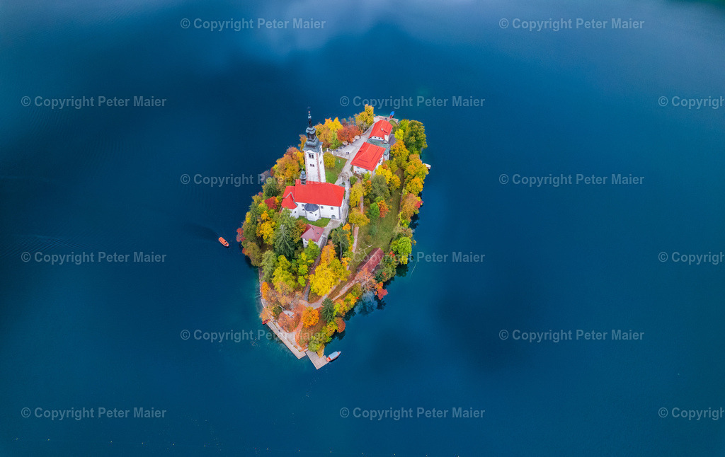 Lake_Bled-21 | piet_flosse