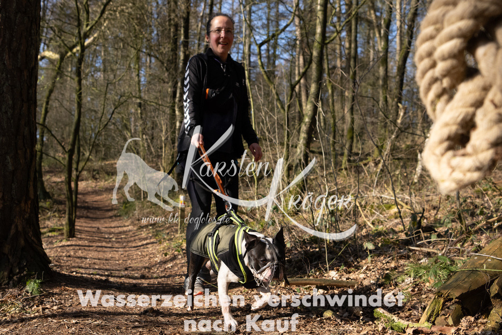 0906_ZZ96252 | kk-dogfotos