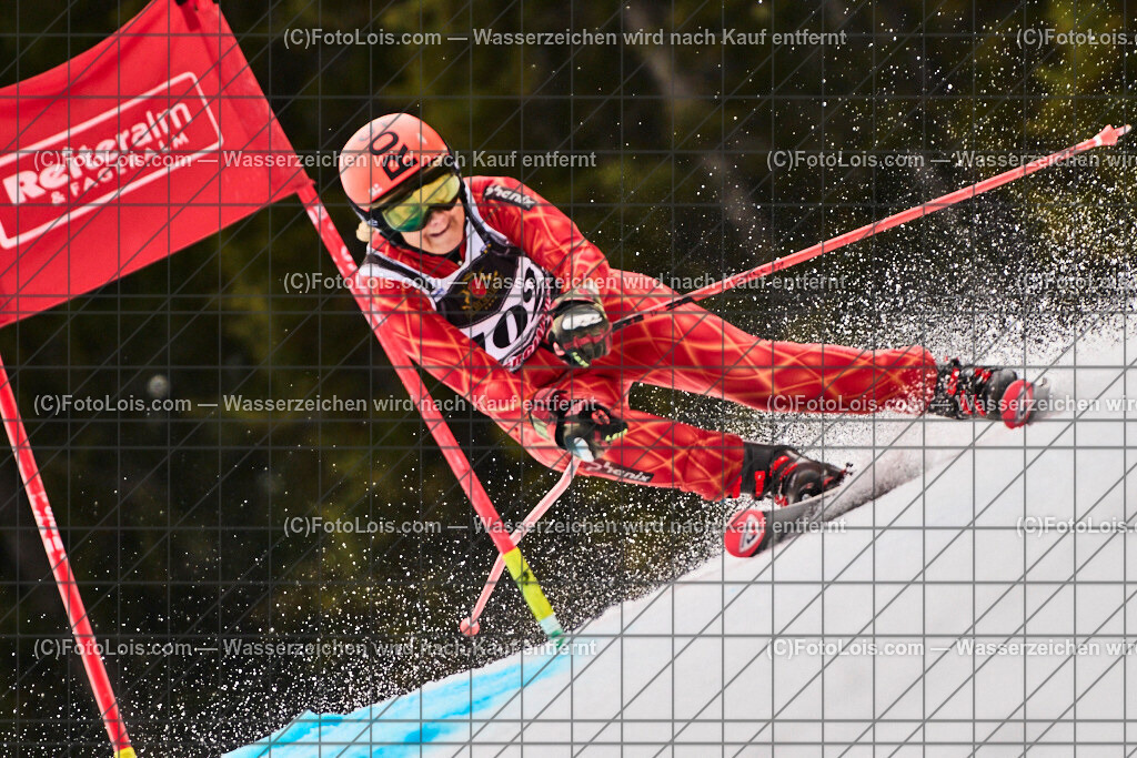 ALP1475_steir-MASTERS-Meistersch-SG_Reiteralm_PIRKER Brigitte | MASTERS-LM-Super-G Steiermark mit Wiener-LM auf der Reiteralm am Fr 28. März 2025.                         Veranstalter: Steirischer Skiverband (5000)Durchführender Verein: WSV Pichl-Reiteralm (5083)