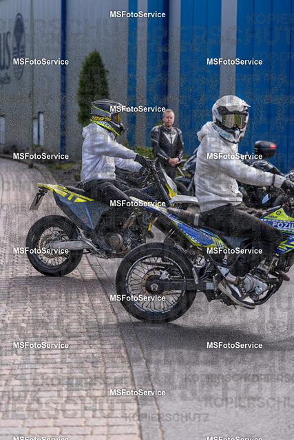 MSFotoService-351 | MSFotoService - Realisiert mit Pictrs.com