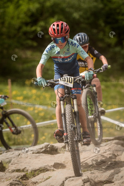 ChristianMeier.photography-260530111519 | Sie wurden bei einem Event oder Sportanlass fotografiert? Hier finden sie ihre Bilder! - Realisiert mit Pictrs.com