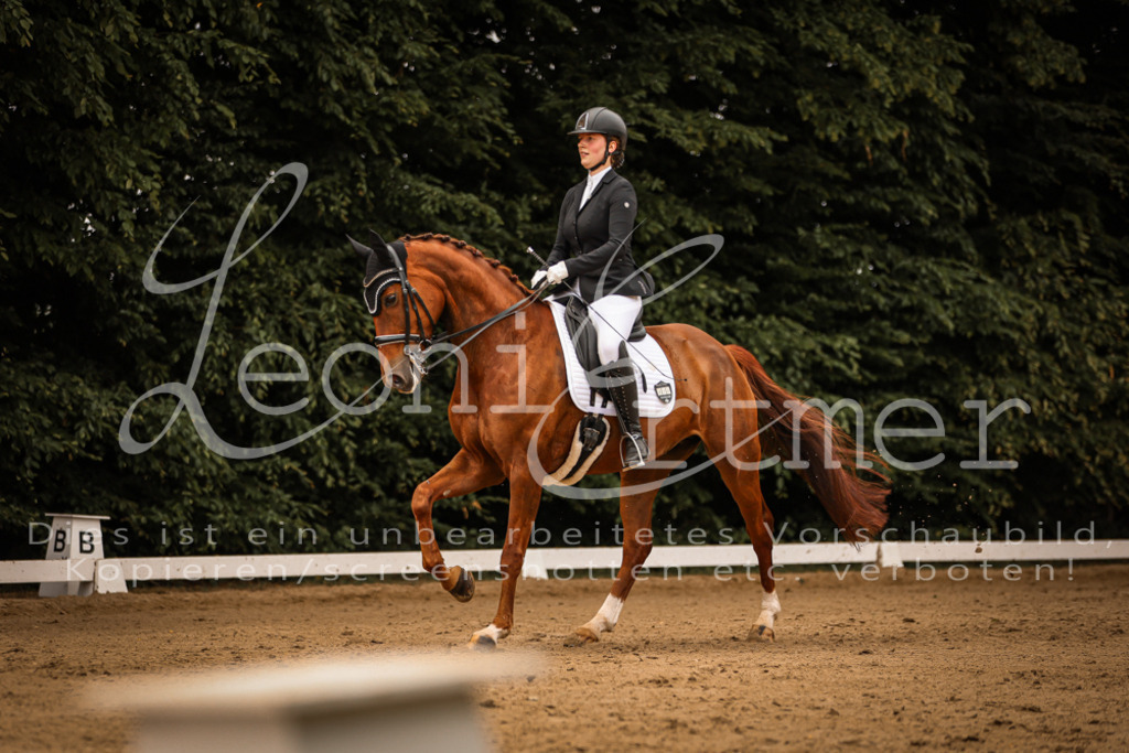 19.SoDrM00144 | Leoni Ertmer Photography - Realisiert mit Pictrs.com
