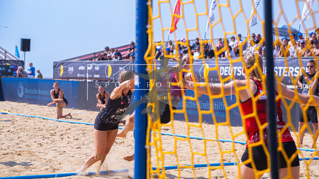 _DSC1207 | sportfotograffelixlesske