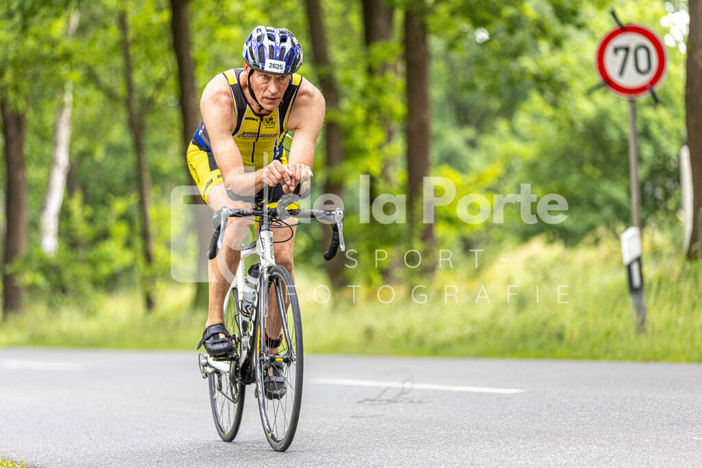 20250615-_-19 | immodelaporte-sportfotos - Realisiert mit Pictrs.com
