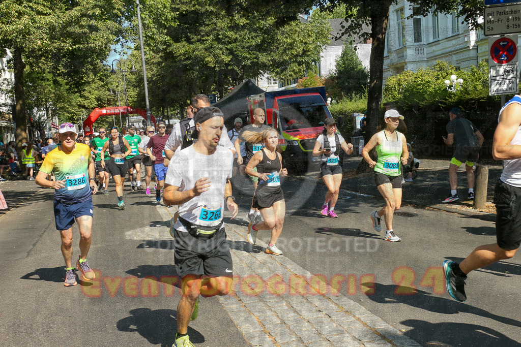 250621_1000_EX1_1167 | Sportfotografie im Rhein-Sieg Kreis, Köln, Bonn, NRW, Rheinland Pfalz, Hessen, etc. Unser Tätigkeitsfeld umfasst den Laufsport vom Volkslauf über den Marathon, Duathlon, Triathon bis zum Ultralauf wie Kölnpfad Ultra oder Schindertrail.
