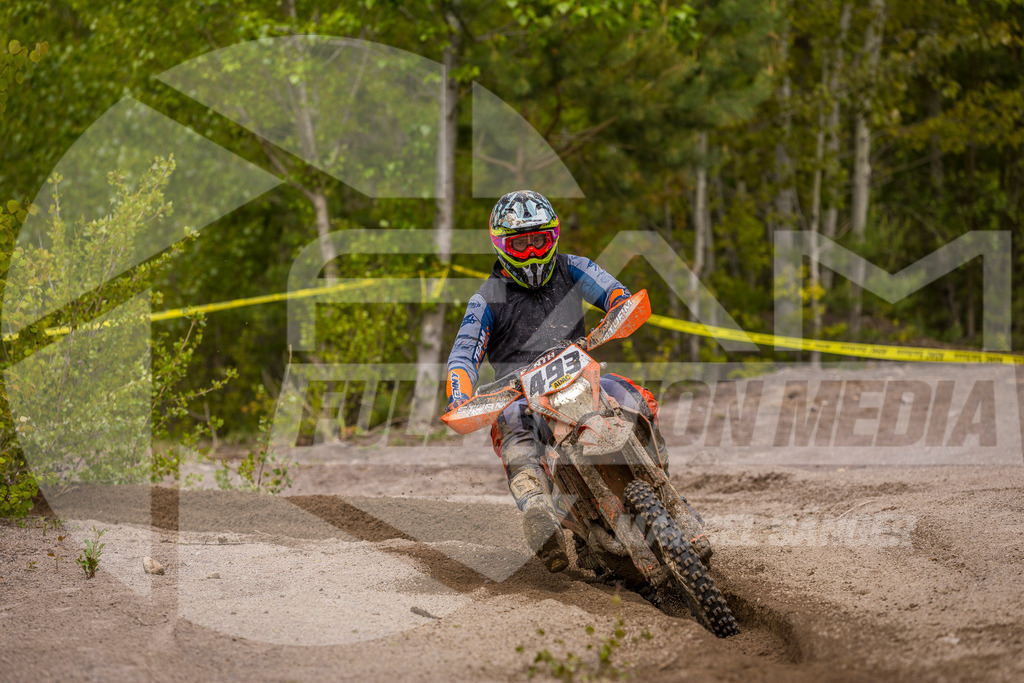 FAM_0786 | fullactionmedia-shop