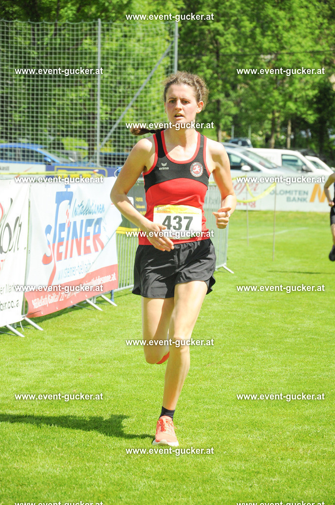 DSC_2823 | Sportfoto event-gucker Herbert Scherer