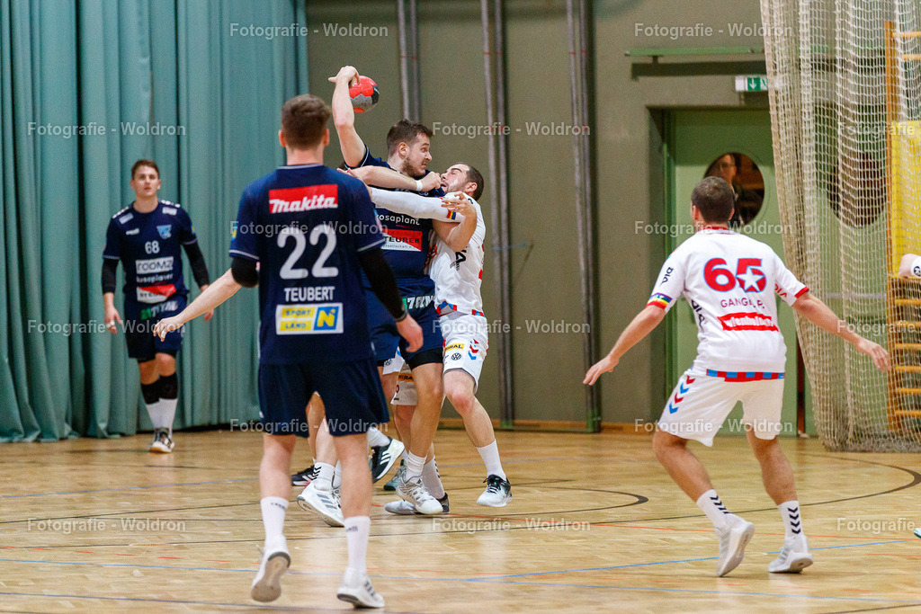 20230225 Jags Tom Ketzer-143 | Fotografie Woldron