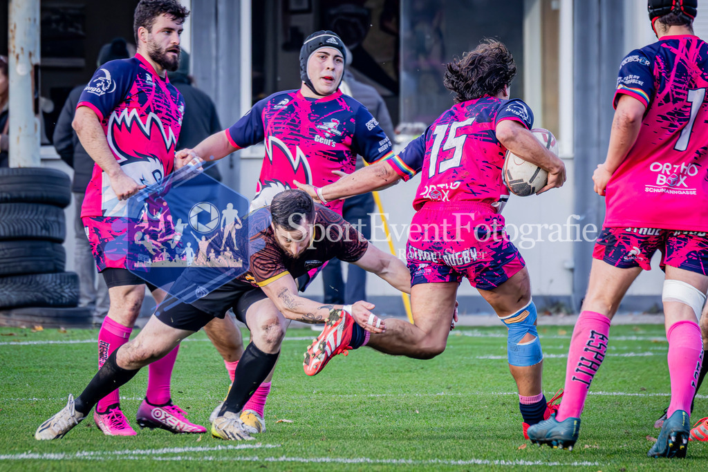 IMAG1830 | SportEventFotografie - Roman Stoiber