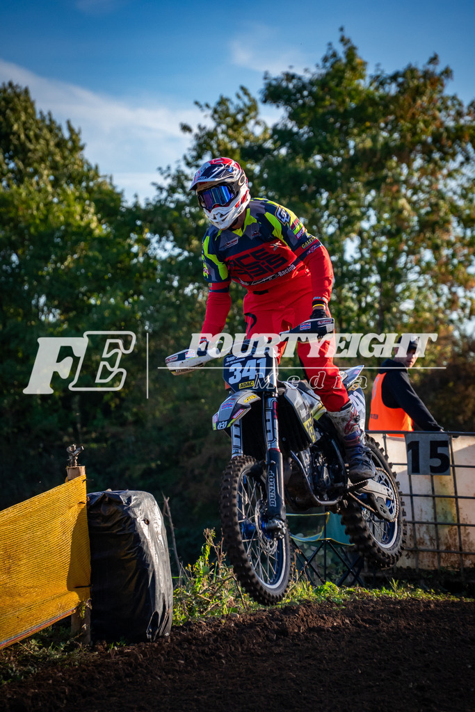 DSC05870 | fourtyeightmedia - Realisiert mit Pictrs.com