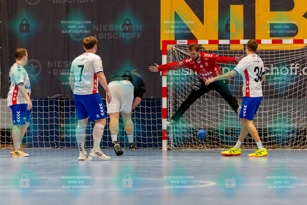 _HP_6867_3000o | HetPix, HetPix Fotodesign, Fotografie, Fotodesign, Webshop, Sportfotografie, Portraitfotografie, Onlineshop, Sportfotografie, Polch, Motorsportfotografie, Eventfotografie