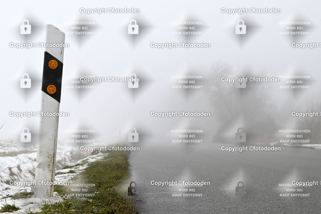 DSC_9257 | fotododen.de präsentiert ein umfangreiches Sportfoto Archiv mit Aufnahmen aus verschiedenen Sportarten im Raum Ostfriesland.