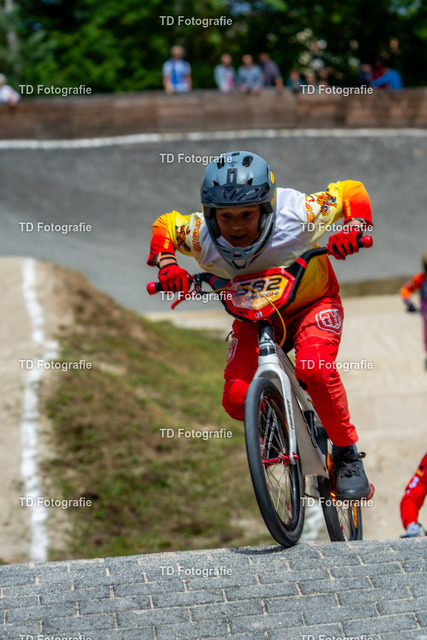 BayBMX2026-06345 | Fotogalerie von Thomas Dettweiler mit Eventbildern und lizenzfreien Fotos. Perfekt als Wandbild, für Büro, Website oder private Nutzung. - Realisiert mit Pictrs.com