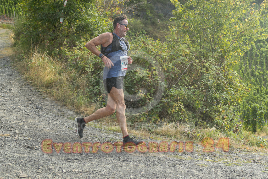 250830_0954_EX2_3729 | Eventfotografie 24Sport- und Eventfotografie