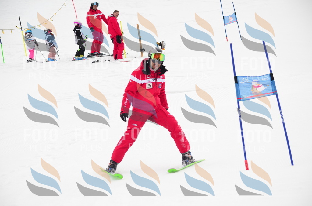 B9563 | holidayphoto