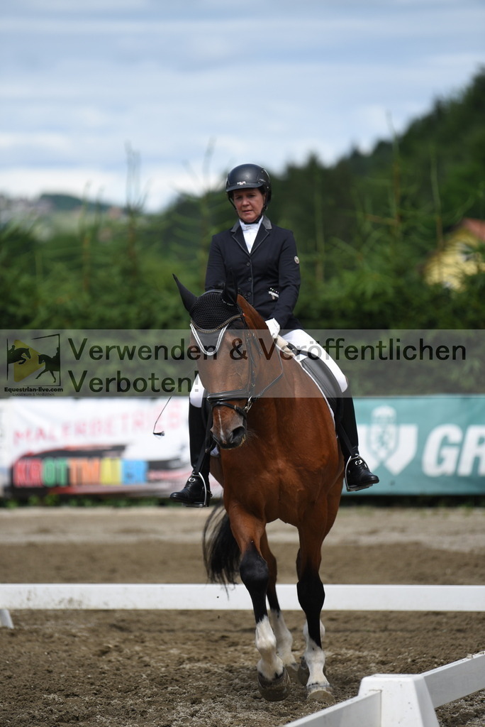 DSC_1052 | equestrian-live-com
