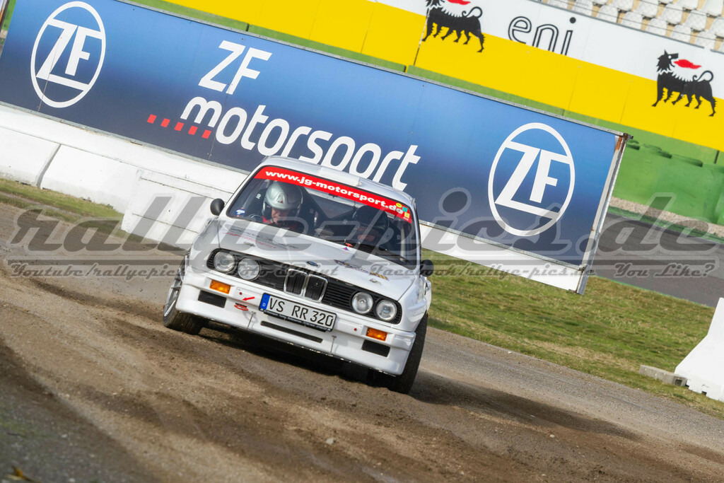 IMG_9741 | rallye-pics.de