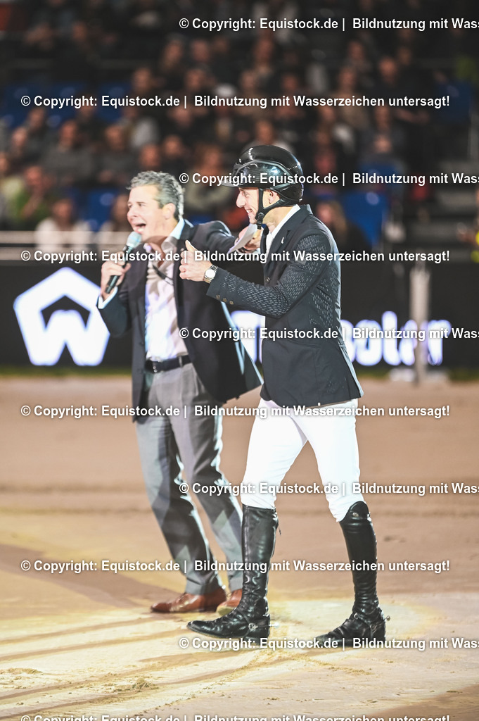 20251116_Jump-and-Drive_TOMSPIC_0071 | Foto: Thomas Hartig