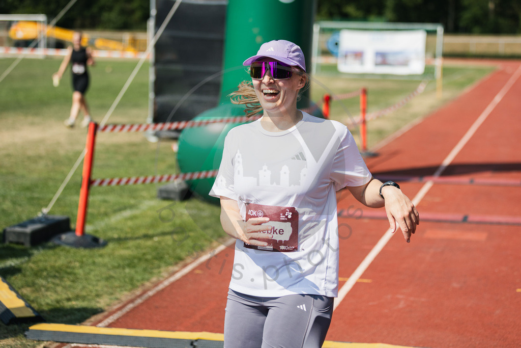 2026-07-26 Halbmarathon Moenchsdeggingen - 00835 | bastis.photos - Realisiert mit Pictrs.com
