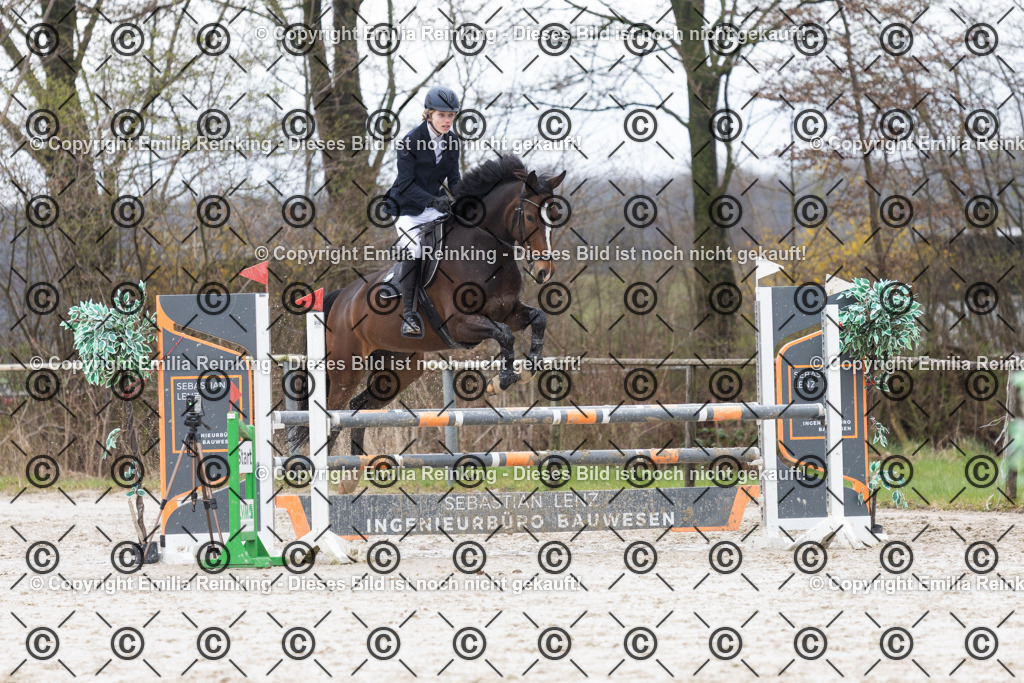 CL5A7013 | Emilia Reinking Fotografie - Realisiert mit Pictrs.com