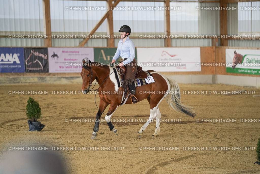 DSC06387 | Pferdegrafie