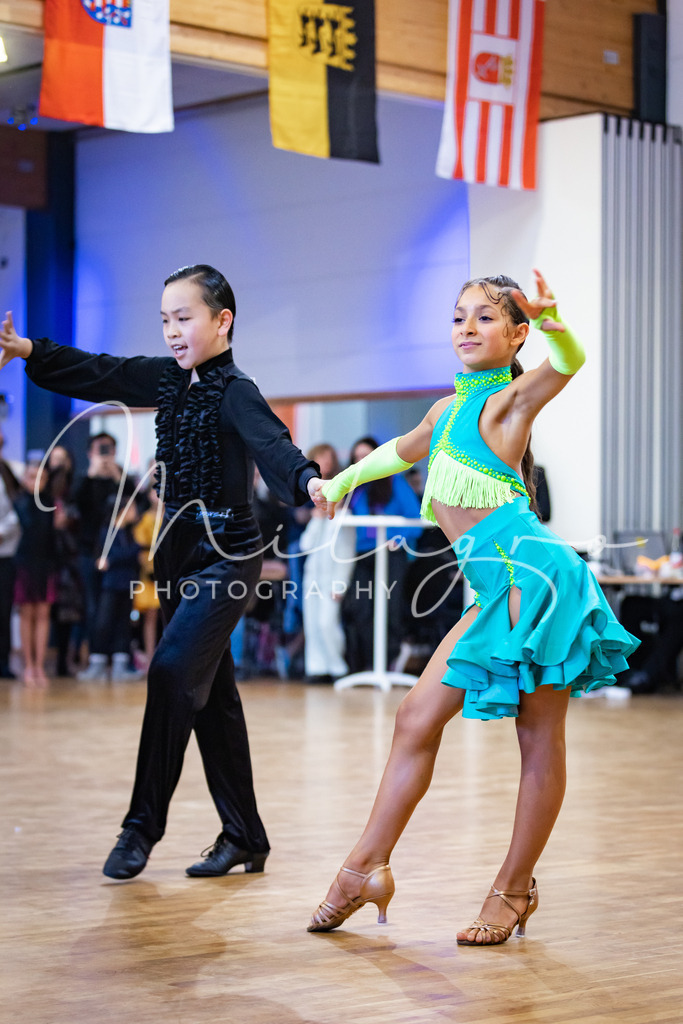 200543 | milagro-photography