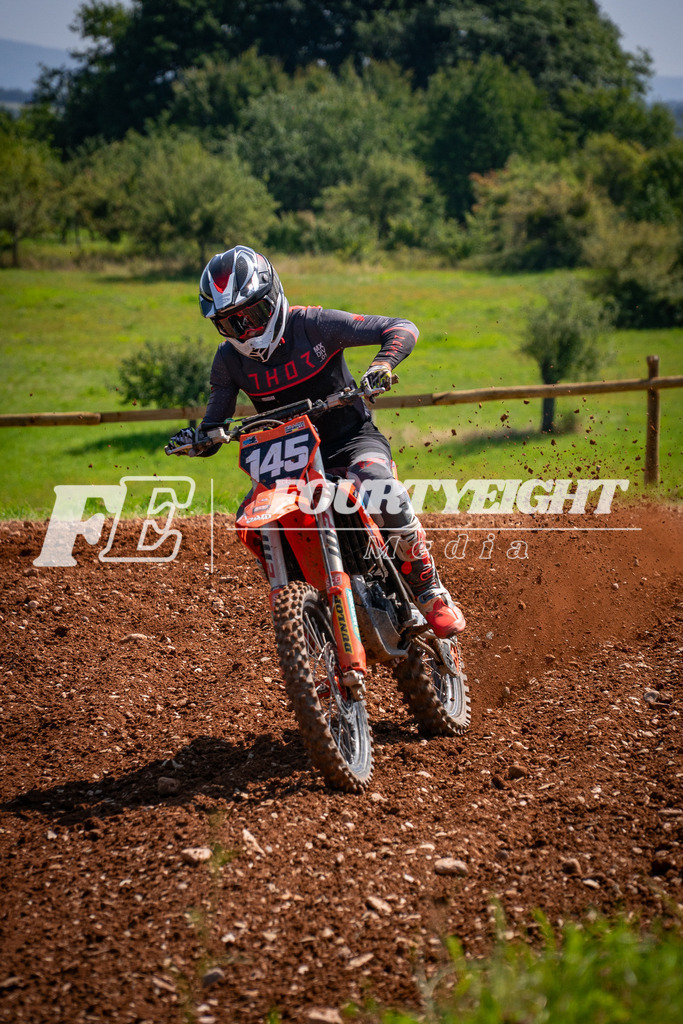 DSC04662 | fourtyeightmedia - Realisiert mit Pictrs.com