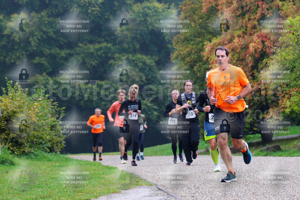 R6_ (228) | la-psv - Realisiert mit Pictrs.com