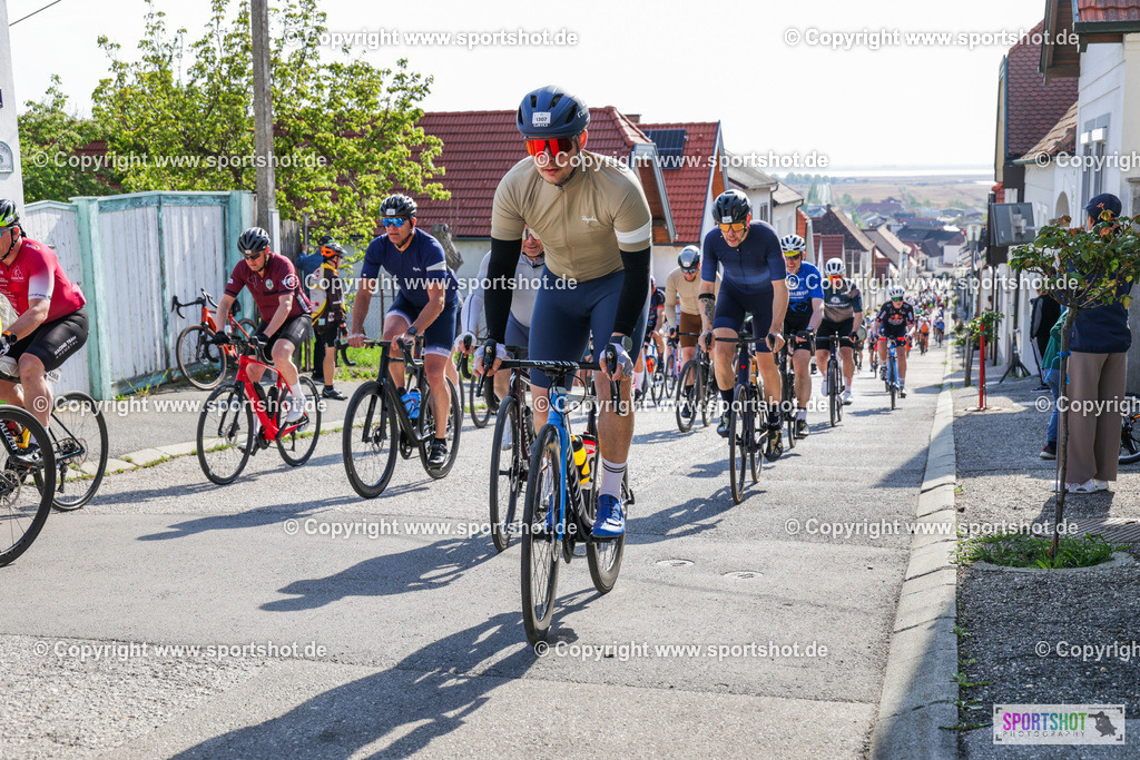 6R3A0830 | Neusiedlersee Radmarathon #neusiedlerseeradmarathon #neusiedlersee #nrm26 #yourpictrs #sportshot_your_pictrs
