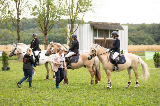 IMG_9011 | normansfotografie - Realisiert mit Pictrs.com