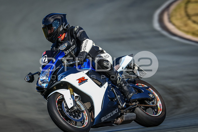 0062-260814BB-006_62 | Deine Full-Service-Agentur für ✔️Videoproduktionen und ✔️Motorsportfotografie Jetzt Angebot anfragen!