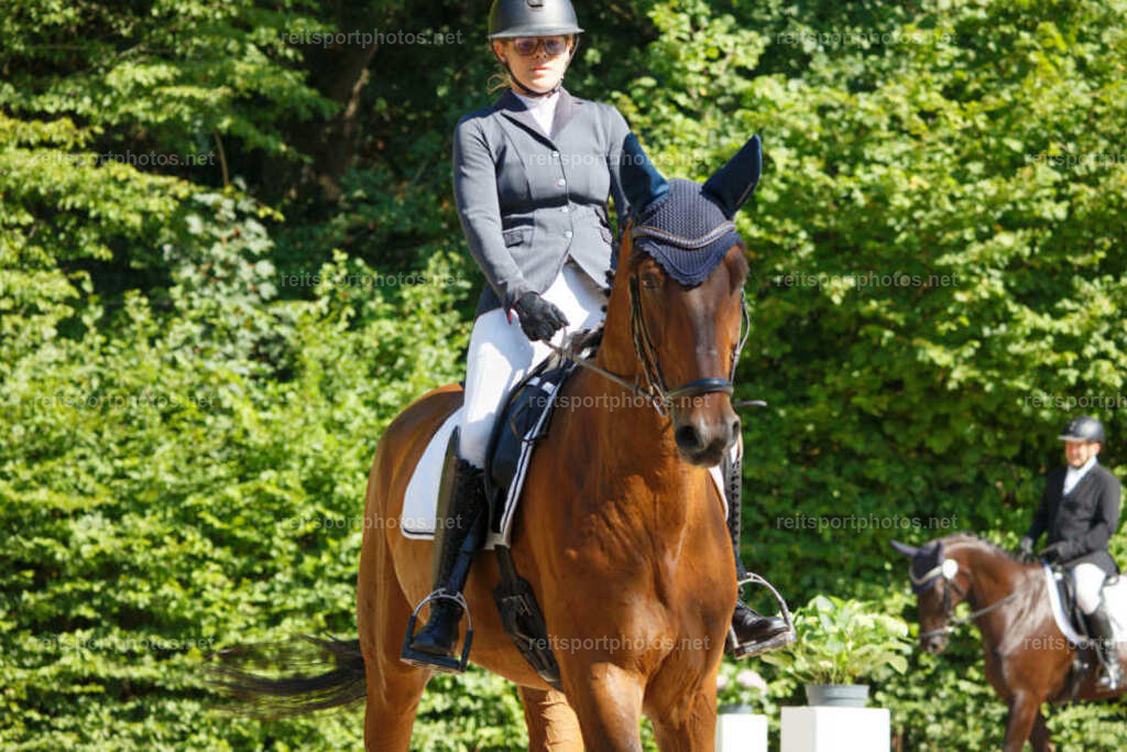 JHE_1668 | JoYa Fotografie - Realisiert mit Pictrs.com