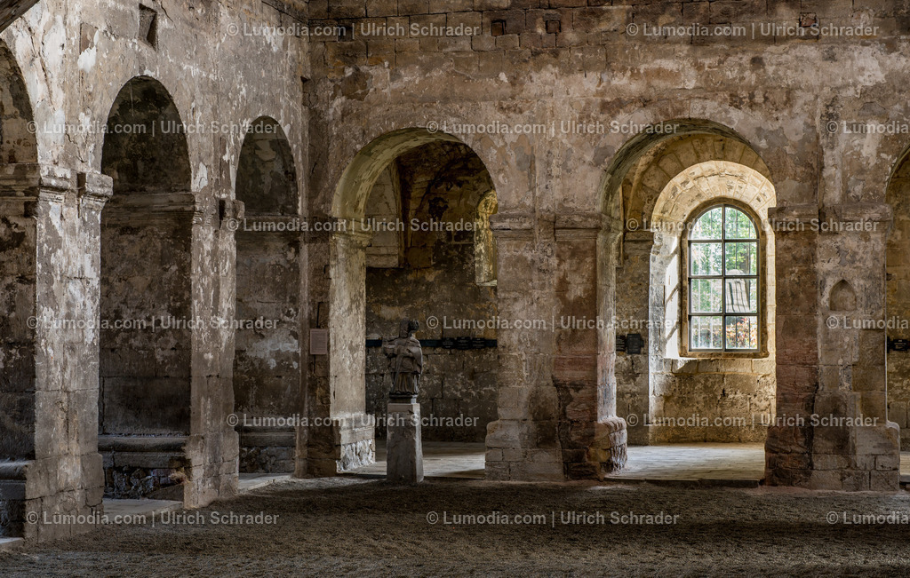 10049-2356 - Burchardikloster _ Halberstadt | max. Bildgröße A2 | 300dpi | 300dpi - Realisiert mit Pictrs.com