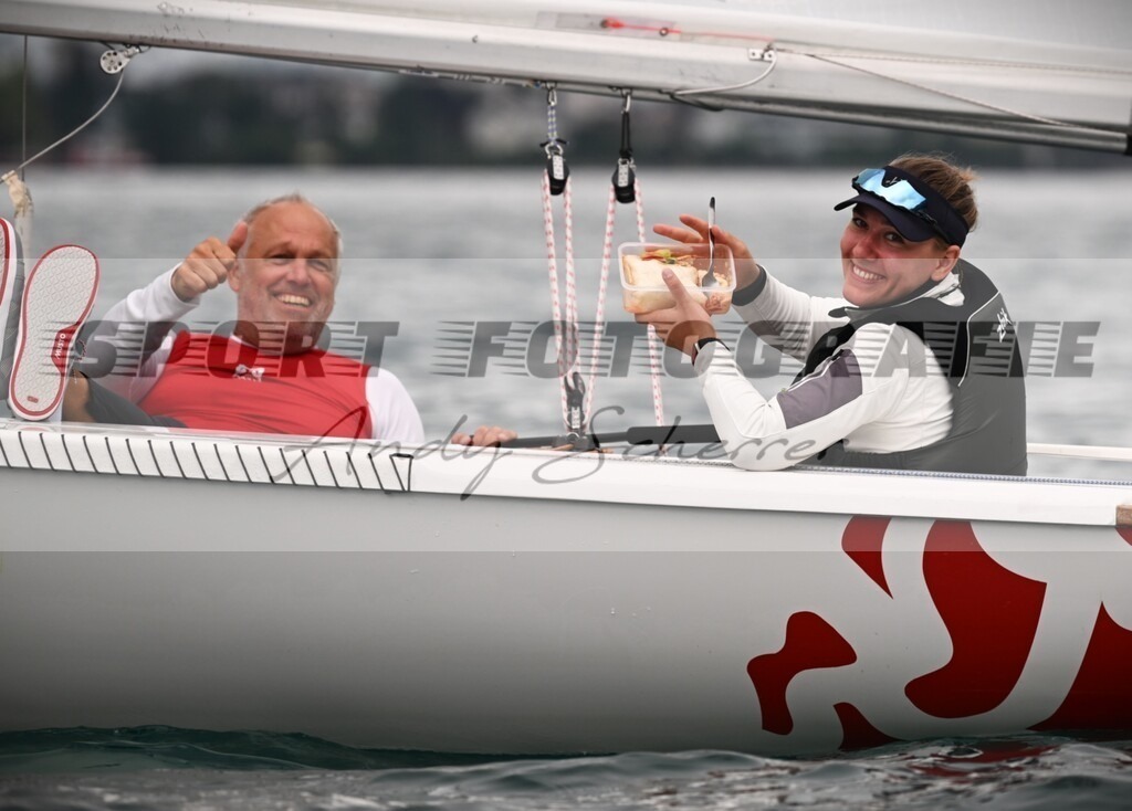 aDSC_9712 | Kaufen Sie Sportbilder im Onlineshop von Andy Scherrer Sportfotografie. Faszinierende Bilder von Sportevents aus der ganzen Schweiz. Fussball, Frauenfussball, Unihockey, Handball, Schwingen und weiteren Sportarten. - Realisiert mit Pictrs.com