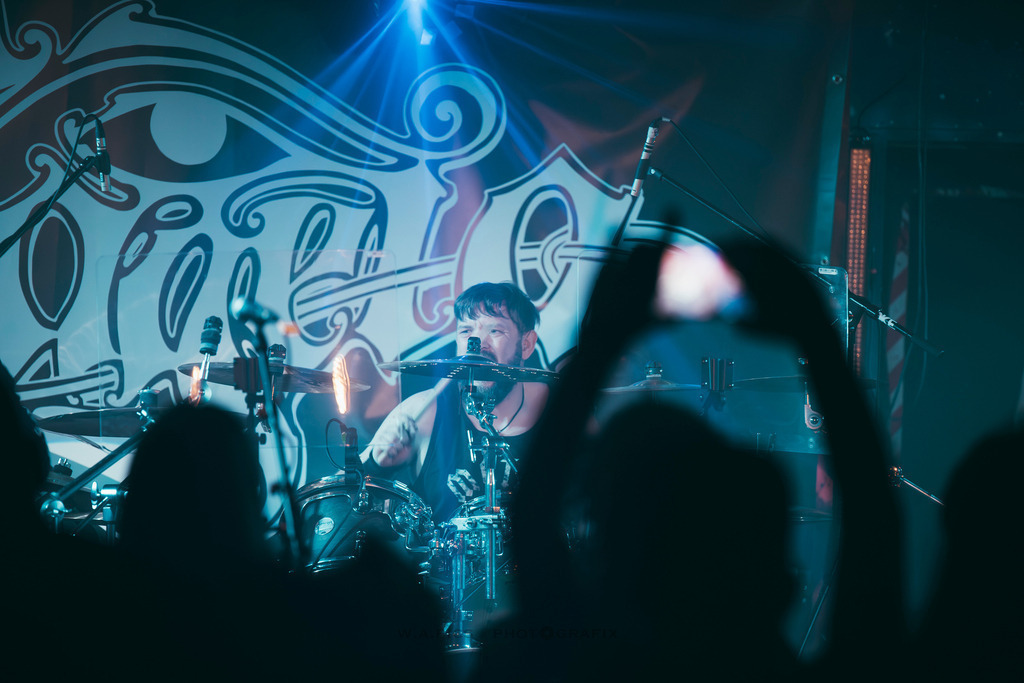 ..... | 2025-04-10 Brucknerhauskonzert, Foto: Andreas Willdoner