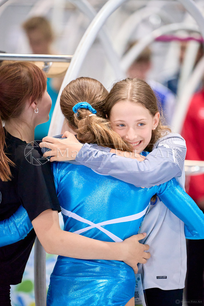 A-DSC02097 | Professionelle Sportfotografie in Hamburg, Schleswig-Holstein und Niedersachsen – spezialisiert auf Rhönrad, Geräteturnen, Leistungsturnen und rhythmische Sportgymnastik. Bundesweite Begleitung von Rhönrad-Events. Jetzt Sport-Fotos - Realisiert mit Pictrs.com