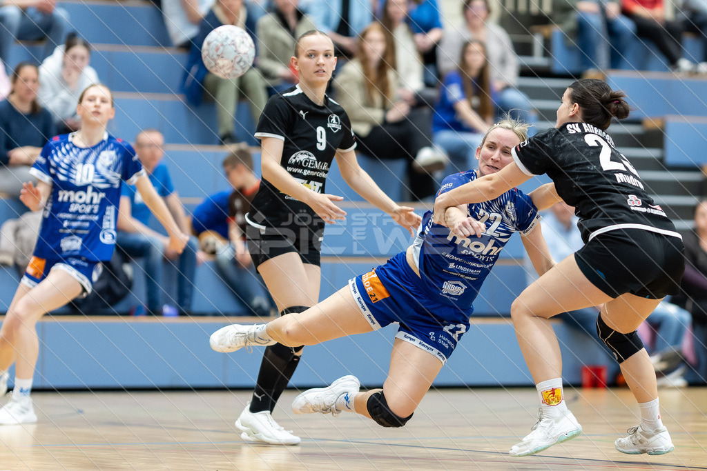 20260412_Picselweb-Fotografie_2R3_0325 | Dein Fotograf aus dem Landkreis Stade für Sport und Events - Realisiert mit Pictrs.com