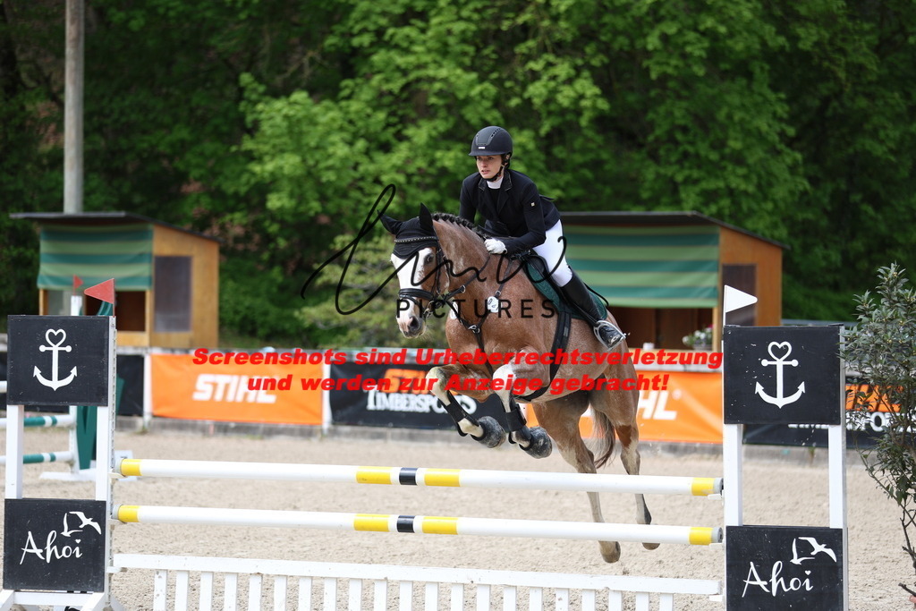 A40A2092 | lmwpictures - Realisiert mit Pictrs.com