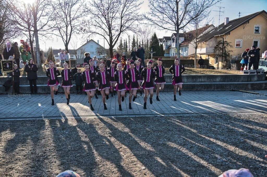 IMGP1682 | Kirnarra-Fotos - Realisiert mit Pictrs.com