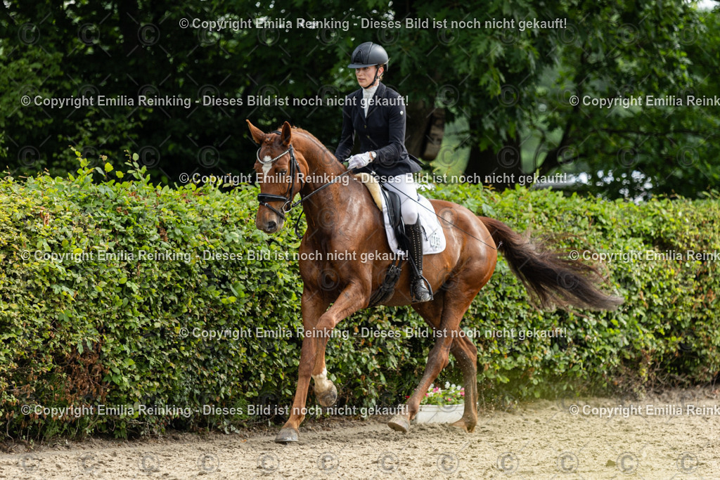 CL5A4673 | Emilia Reinking Fotografie - Realisiert mit Pictrs.com