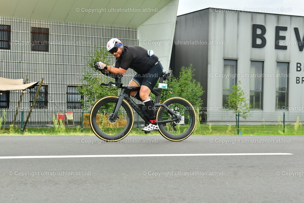 DSC_8526 | ultratriathlon