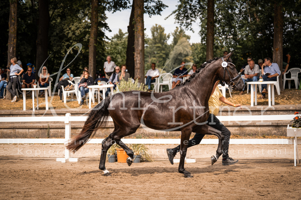 5.Fr00012 | Leoni Ertmer Photography - Realisiert mit Pictrs.com