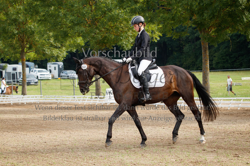 IMG_2241 | P. Berger Fotografie - Realisiert mit Pictrs.com