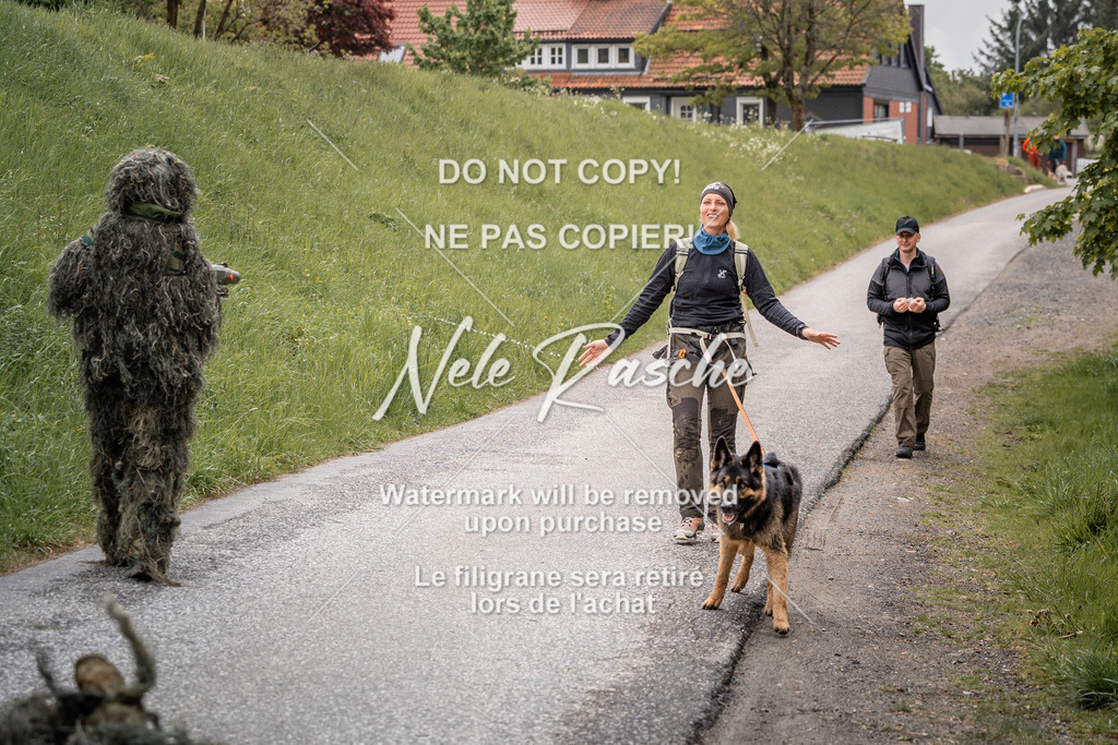 nelerasche_SoZieleinlauf_92 | nelerasche