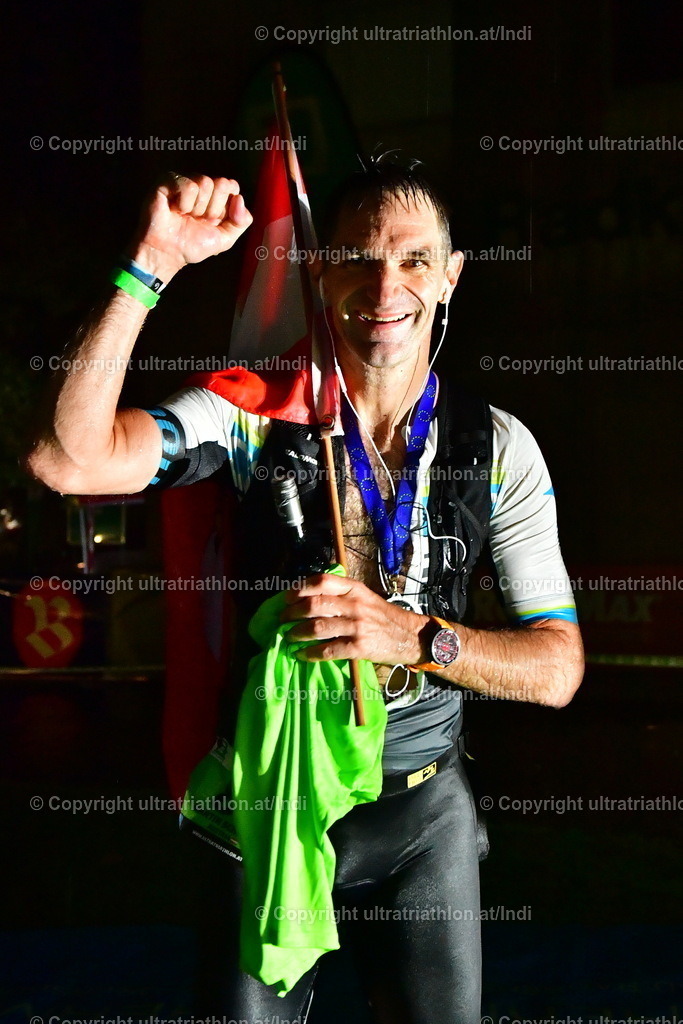 DSC_9043 | ultratriathlon