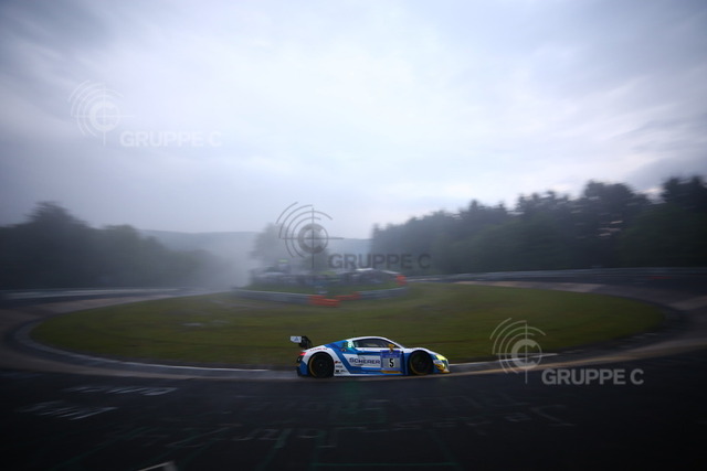 24hNbg16_JS103090 | 24 Stunden Nürburgring 2016 - Foto: Gruppe C - Realisiert mit Pictrs.com