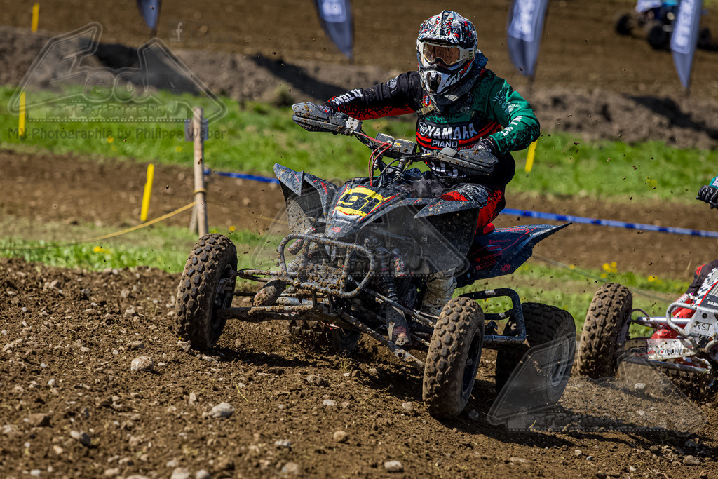 070A0722 | #Wohlen #SAM #Motocross #Motocross Wohlen #schweizerischerAutoMotorradfahrerVerband #motocrossphotography #motocrossfotografie