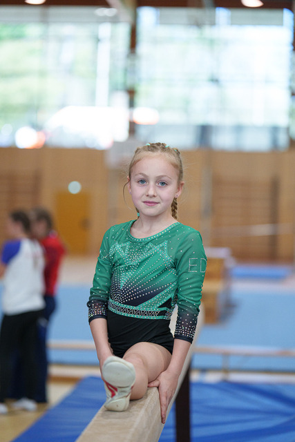 20260425 Gerätturnen  Vormittag Anzüge Erding | Landkreismeisterschaften Erding 2026Datum: 20260425Ort: Erding(DE) - Sempt-Sport-HalleFotograf: Christian Habel